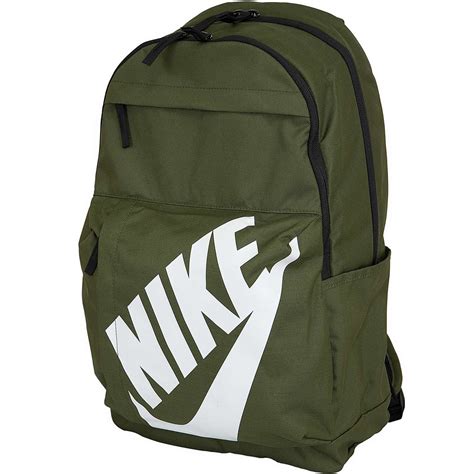 rucksack herren nike weiß|nike rucksack laptop.